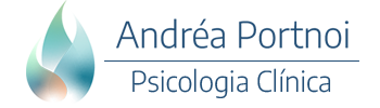Logo-horizontal