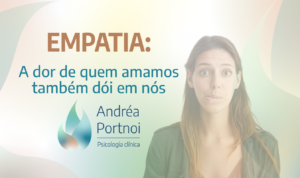 dor e empatia