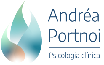 Logo-Andrea-Portnoi